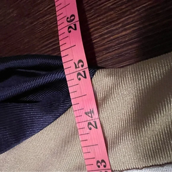 NFL football Jersey Marshall Faulk Rams authentic XL vintage #28 Reebok number28 - Picture 11 of 11